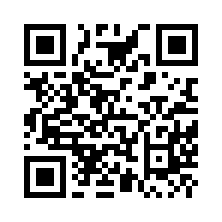 QR Code for bitcoin:1LipAP3bFtCvph6YdoABtF8ZDyuuxJnuPg