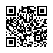 QR Code for bitcoin:1LipXJvmXfg2aQkK72hLRm6oTUfb67PDWt