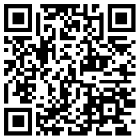QR Code for bitcoin:1LipeAP7J2wKwpy6Ls8QA14jULR4F33rx8