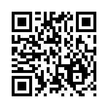 QR Code for bitcoin:1LipfAxkNVKUKaWLsgamjZGrMJCyb78Yvk