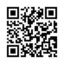 QR Code for bitcoin:1LipujtVLsoeR1BDPaSkh8WsCg8Bbh6YrS