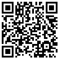 QR Code for bitcoin:1LipwCAtfhYQLimh29Fu94Su1F1xqmvUPW
