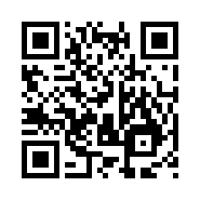 QR Code for bitcoin:1Liq4co99UmhDLmrW33HopxFyoYPjyTQm2
