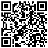 QR Code for bitcoin:1LiqPVxtYC73MnvJmmPm7MMmGD1RF9xM9f