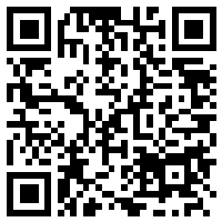 QR Code for bitcoin:1Liqa9R35PWYo2BJafQPDYwmaLktdF2naM