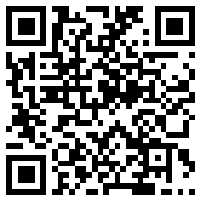 QR Code for bitcoin:1LiqhdfZpCVSm4kiUfNewjvrJyMYCffiaS