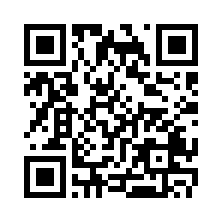 QR Code for bitcoin:1LiquFEcwpcf5kY1rjPWpDod5G2tayrNfB