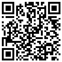 QR Code for bitcoin:1LirDxyDhpCz2nXdpGCADDLe9bq7vLDFDZ