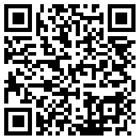 QR Code for bitcoin:1LirKyEXPdzHD2RwjsJwvZDtspkhvfLWHC