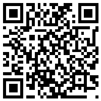 QR Code for bitcoin:1LirMued2TFiD6y8ULDMgBYNgufcecPQbC