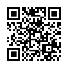 QR Code for bitcoin:1LirPDQDMFHQQAnEitj1cr2usgMkKjHeQm