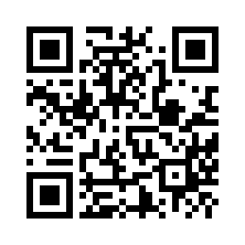 QR Code for bitcoin:1LirRECLHciMTxApNWQJqeu2MDxCtPXhw4