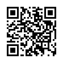 QR Code for bitcoin:1Lirnb6hHSFSvpbKeCf51bWnyF3xv4AFky