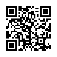 QR Code for bitcoin:1LisFzdUvY7uoJupeEs7f9F3witGEdXDvR