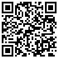 QR Code for bitcoin:1LiskKE8T7vVZAyGCVpQCPMSUbRToSapgm