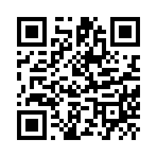 QR Code for bitcoin:1LisubWQBXfeTrAdRE59vDbSREFz1jC82b