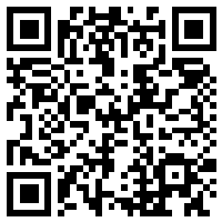 QR Code for bitcoin:1Lit57dDu5L8WmRJRSWof6fSN1A5d2ATCy
