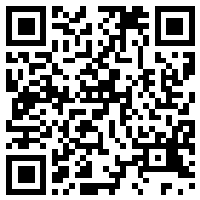 QR Code for bitcoin:1LitF2cFYyne6FESWWLjNJFhTZaMh5YYoi