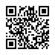 QR Code for bitcoin:1LitHiWE7A7WM8DgBAExm8P5AHMZxJ3pVP