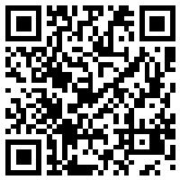 QR Code for bitcoin:1LitRcUhg5sCiz4Ne6QEBWLyGSZmDmKM4K