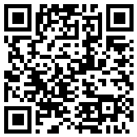 QR Code for bitcoin:1LitUE3odqCB3fvL337Hnmbanx1wZaJsxX