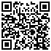 QR Code for bitcoin:1LitUX2hMxq73v9FUobpddW2MnPMq3YHM3