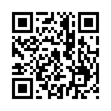 QR Code for bitcoin:1LitdfBFMoKVF7Tg19bnSdiuS9V7SZH9SR