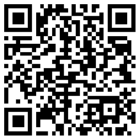 QR Code for bitcoin:1Lite3646WSxcCFPWdR3NSUPQ8yu3tn39C