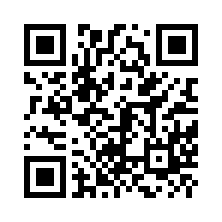 QR Code for bitcoin:1LiteLMmaU3pjACQfUhkzHMJVC2M5fSCos