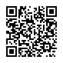 QR Code for bitcoin:1Litfe6DfZaEQGGHU6YkPNbMsJPF8WQrU9
