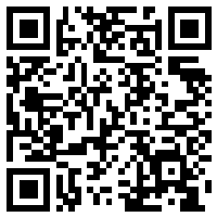 QR Code for bitcoin:1Liu4edX9Kho5gqJd64kHLgDgePiXG8itv