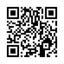 QR Code for bitcoin:1Liu5DWf3H6GqsEwLugpohEQmBmHu77Und