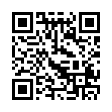 QR Code for bitcoin:1LiudippHeacSN39vuBoeqhGsPpRLhyJwf