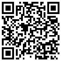 QR Code for bitcoin:1LiukskM8NFmi2MDnww4eJYSMF2W3uMM2A