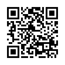 QR Code for bitcoin:1LiusZ8EAUXNatLstQPhwfZCkf25SpKamk