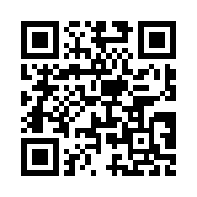 QR Code for bitcoin:1Liv5VwQKhkyXGoPi7JBWw2teMXtdCpjCq