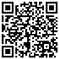 QR Code for bitcoin:1Liv6CzjoT7vbDW5T1vfoa6dALqHAknScm