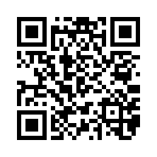 QR Code for bitcoin:1Liv8wL1UL23KqrnXCeq1kCZXfL7WjSMR2