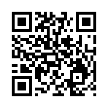 QR Code for bitcoin:1LivEdwTghJWpJd2yyVoJEx4CW7pwAkPx5