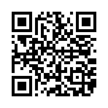 QR Code for bitcoin:1LivKfwJLd7sNJWNmnd1d7MunJetR1SsZ6