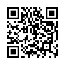 QR Code for bitcoin:1LivfwLhJZNkBAeZX6Bp3fckphJqv5WSzf