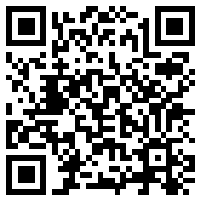 QR Code for bitcoin:1Liw2M8264VMGW8Mwstzvf8R3LS4H4V6qG