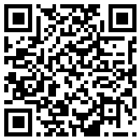 QR Code for bitcoin:1Liw5GPfdVDLFaTe1ZBgUWKHryWhZBZJE4