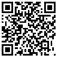 QR Code for bitcoin:1LiwAAw9VnRadNi5WBug82rGeMmQeJi26K