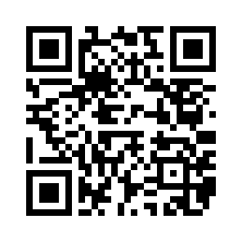 QR Code for bitcoin:1LiwKCarQKqtxjhFeewddZPorz7m622bak