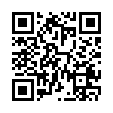 QR Code for bitcoin:1LiwPqPBLPtNKDDn2ToFMK6dAmdnbjGA2Z