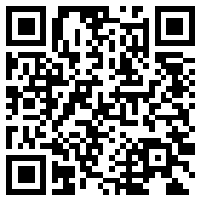 QR Code for bitcoin:1LiwcZqF7GRVDFShystPE5f5mKWsB6PsCr