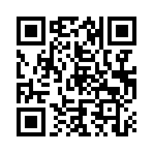 QR Code for bitcoin:1Lix3W4XLSwrMm2kcRe4eq7qcAr5b1C6N6