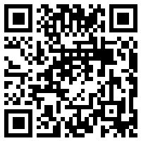QR Code for bitcoin:1Lix4jnSPeVFUXZ3FE9fgBD2R96GJb28NC
