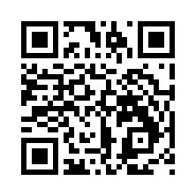 QR Code for bitcoin:1Lix5A4tkHvTYN2CokSdwMncCmP2RhHoVn